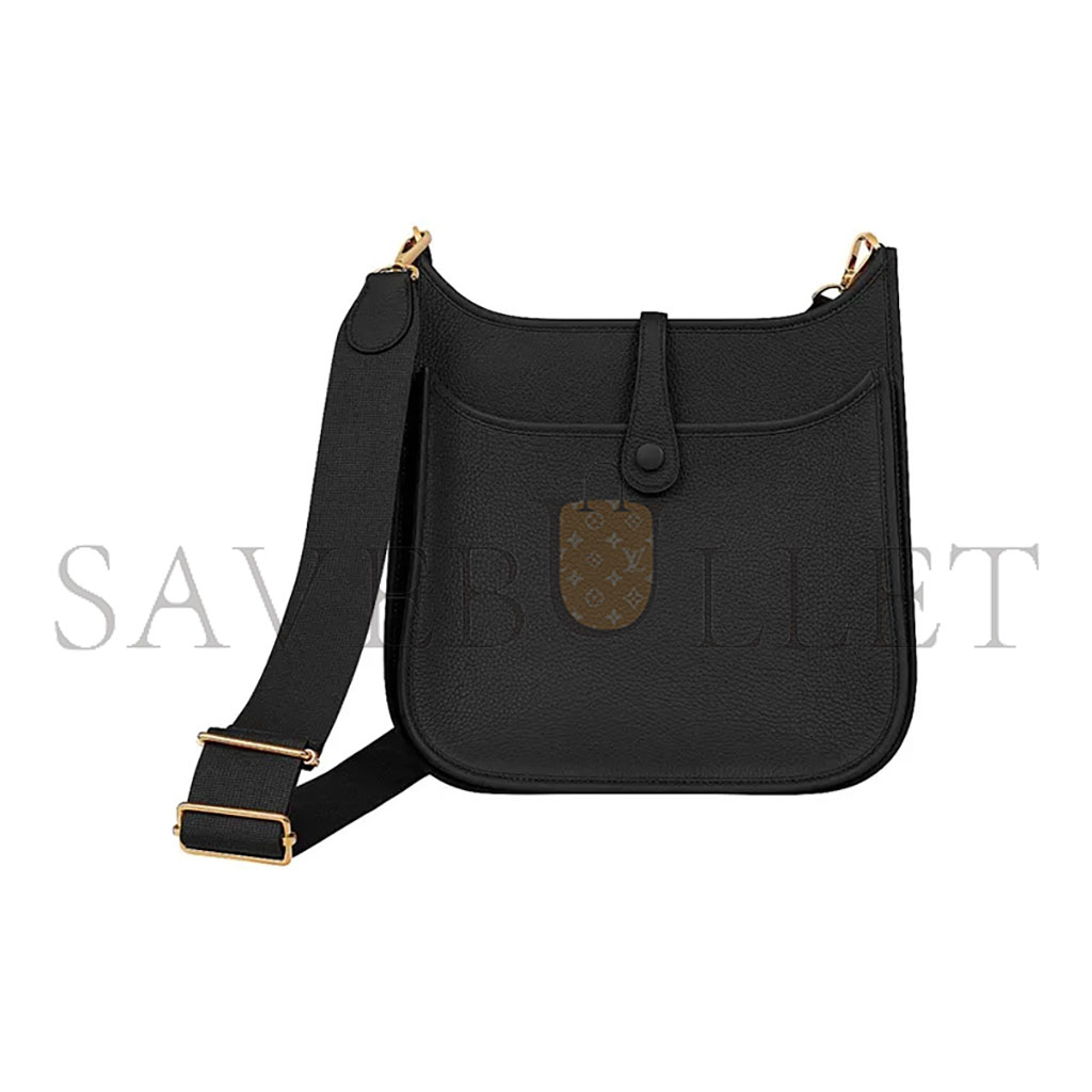H**mes evelyne iii 29 taurillon clemence h056277cc89 (30*29*8cm)